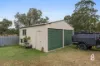 44 Lawson Avenue, Singleton, NSW 2330-Image