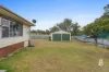 44 Lawson Avenue, Singleton, NSW 2330-Image