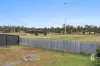 44 Lawson Avenue, Singleton, NSW 2330-Image