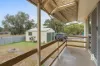 44 Lawson Avenue, Singleton, NSW 2330-Image