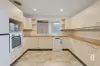 44 Lawson Avenue, Singleton, NSW 2330-Image