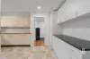 44 Lawson Avenue, Singleton, NSW 2330-Image