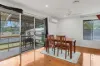 44 Lawson Avenue, Singleton, NSW 2330-Image