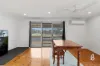 44 Lawson Avenue, Singleton, NSW 2330-Image