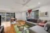 44 Lawson Avenue, Singleton, NSW 2330-Image