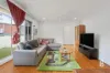 44 Lawson Avenue, Singleton, NSW 2330-Image
