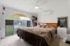 44 Lawson Avenue, Singleton, NSW 2330-Image