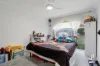 44 Lawson Avenue, Singleton, NSW 2330-Image