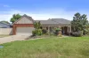 44 Lawson Drive, Moama, NSW 2731