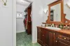 44 Lawson Drive, Moama, NSW 2731-Image