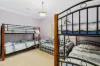 44 Lawson Drive, Moama, NSW 2731-Image