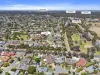 44 Lawson Drive, Moama, NSW 2731-Image
