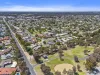 44 Lawson Drive, Moama, NSW 2731-Image