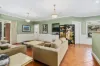 44 Lawson Drive, Moama, NSW 2731-Image