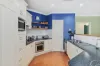 44 Lawson Drive, Moama, NSW 2731-Image