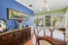 44 Lawson Drive, Moama, NSW 2731-Image