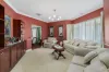 44 Lawson Drive, Moama, NSW 2731-Image