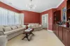 44 Lawson Drive, Moama, NSW 2731-Image