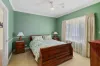 44 Lawson Drive, Moama, NSW 2731-Image