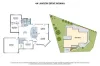 44 Lawson Drive, Moama, NSW 2731-Floorplan