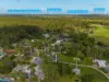 44 Laxton Road, Palmview, Qld 4553
