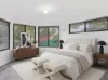 44 Laxton Road, Palmview, Qld 4553-Image