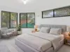 44 Laxton Road, Palmview, Qld 4553-Image