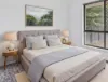 44 Laxton Road, Palmview, Qld 4553-Image