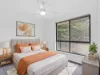 44 Laxton Road, Palmview, Qld 4553-Image