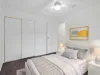 44 Laxton Road, Palmview, Qld 4553-Image