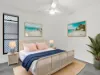 44 Laxton Road, Palmview, Qld 4553-Image