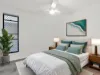 44 Laxton Road, Palmview, Qld 4553-Image