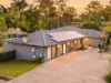 44 Laxton Road, Palmview, Qld 4553-Image
