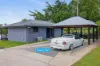 44 Laxton Road, Palmview, Qld 4553-Image
