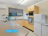 44 Laxton Road, Palmview, Qld 4553-Image