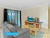 44 Laxton Road, Palmview, Qld 4553-Image