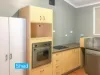 44 Laxton Road, Palmview, Qld 4553-Image