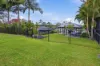 44 Laxton Road, Palmview, Qld 4553-Image