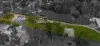 44 Laxton Road, Palmview, Qld 4553-Image