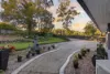 44 Laxton Road, Palmview, Qld 4553-Image