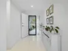 44 Laxton Road, Palmview, Qld 4553-Image