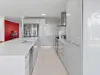 44 Laxton Road, Palmview, Qld 4553-Image