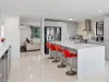 44 Laxton Road, Palmview, Qld 4553-Image