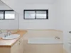44 Laxton Road, Palmview, Qld 4553-Image