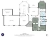 44 Laxton Road, Palmview, Qld 4553-Floorplan