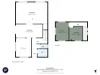 44 Laxton Road, Palmview, Qld 4553-Floorplan