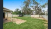 44 Lefroy Street, Moora, WA 6510