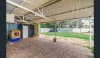 44 Lefroy Street, Moora, WA 6510-Image