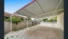 44 Lefroy Street, Moora, WA 6510-Image