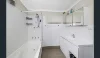 44 Lefroy Street, Moora, WA 6510-Image